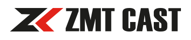 zmt-cast.hr